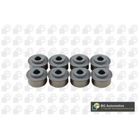 Comprar Juego de juntas, vástago de válvula de BGA VK6371 a bajo precio de 6,94 €