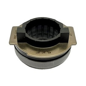 Achetez des Butée d'embrayage SKF VKC 3766 à prix pour 30,62 €