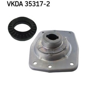 Acquista Supporto ammortizzatore da SKF VKDA 35317-2 a buon mercato per soli 88,12 €