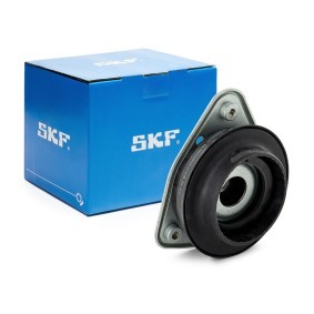 Acquista Supporto ammortizzatore da SKF VKDA 35338 a buon mercato per soli 40,50 €