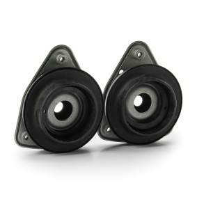 Compre Suporte de apoio do conjunto mola / amortecedor da SKF VKDA 35338 T a um preço baixo por 95,31 €