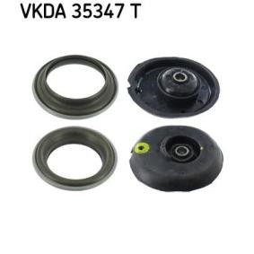 Acquista Supporto ammortizzatore da SKF VKDA 35347 T a buon mercato per soli 44,10 €