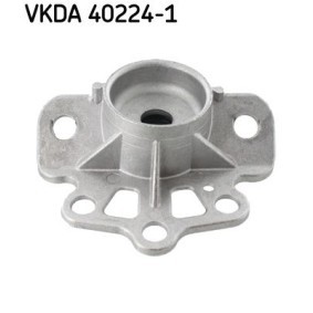 Acquista Supporto ammortizzatore da SKF VKDA 40224-1 a buon mercato per soli 28,81 €