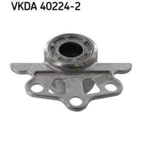 Acquista Supporto ammortizzatore da SKF VKDA 40224-2 a buon mercato per soli 88,58 €