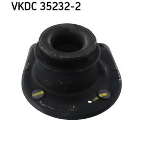 Acquista Supporto ammortizzatore da SKF VKDC 35232-2 a buon mercato per soli 119,04 €
