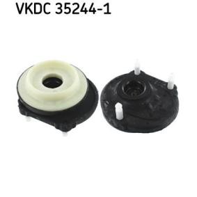Acquista Supporto ammortizzatore da SKF VKDC 35244-1 a buon mercato per soli 40,31 €