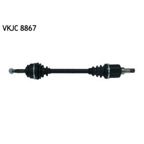 Comprar Árbol de transmisión de SKF VKJC 8867 a bajo precio de 306,21 €