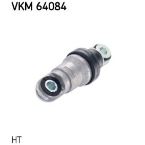 Compre Rolo tensor, correia trapezoidal estriada da SKF VKM 64084 a um preço baixo por 55,77 €
