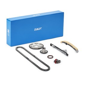 Achetez des Kit de chaîne de distribution SKF VKML 91011 à prix pour 162,18 €