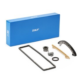 Compre Kit de cadena de distribución de SKF online para SWIFT V (AZ) a precios moderados