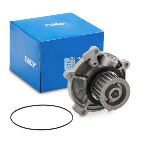 Wasserpumpe von SKF