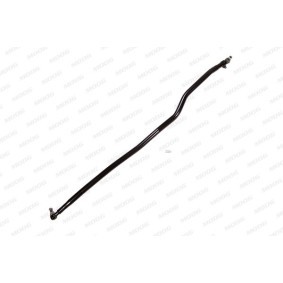 Køb Styrestang af MOOG VL-DL-12455 til den lave pris 4333,78 DKK
