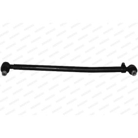 Comprar Barra de dirección de MOOG VL-DL-5358 a bajo precio de 153,15 €
