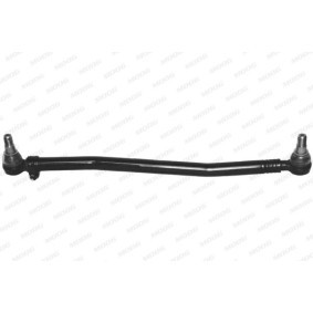 Comprar Barra de dirección de MOOG VL-DL-8128 a bajo precio de 120,77 €