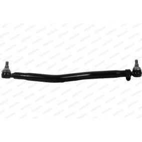 Comprar Barra de dirección de MOOG VL-DL-8700 a bajo precio de 203,62 €