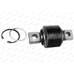 Compre Kit de reparação, braço oscilante da MOOG VL-RK-10383 a um preço baixo por 271,63 €
