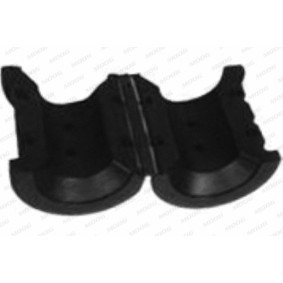 Comprar Silentblock de barra estabilizadora de MOOG VL-SB-10394 a bajo precio de 50,08 €
