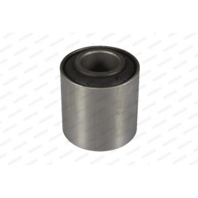 Comprar Silentblock de barra estabilizadora de MOOG VL-SB-5345 a bajo precio de 19,21 €