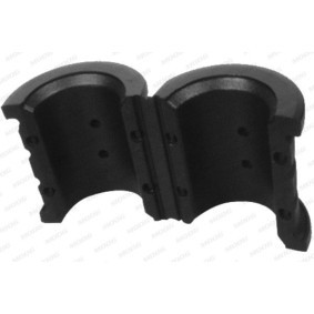 Comprar Silentblock de barra estabilizadora de MOOG VL-SB-9500 a bajo precio de 28,62 €