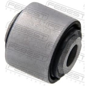 Lagerung, Lenker VLAB-012 für MONDEO IV Stufenheck (BA7) für 11,80 CHF