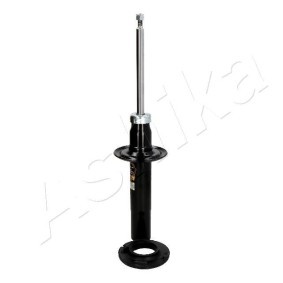 Kühlerlüfter VNT141001 von ASHIKA günstig für 134,94 € online kaufen