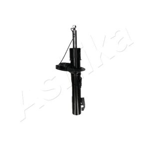 Kühlerlüfter VNT141003 von ASHIKA günstig für 141,67 € online kaufen