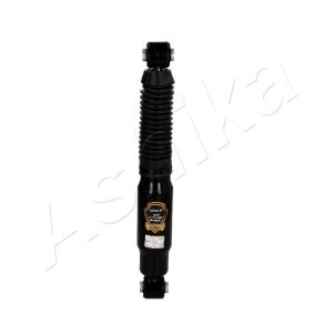 Kühlerlüfter VNT141007 von ASHIKA günstig für 226,57 € online kaufen
