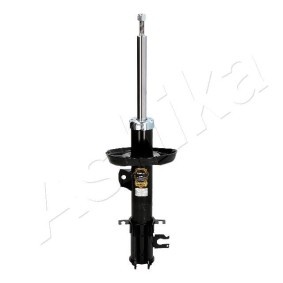 Kühlerlüfter VNT151003 von ASHIKA günstig für 139,44 € online kaufen