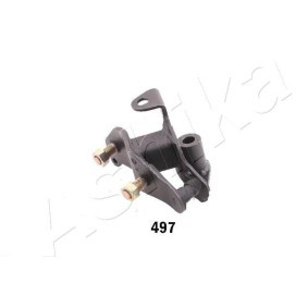 Kühlerlüfter VNT151009 von ASHIKA günstig für 257,93 € online kaufen