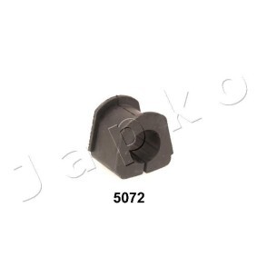 Kühlerlüfter VNT151009 von JAPKO günstig für 220,17 € online kaufen