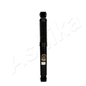 Kühlerlüfter VNT151012 von ASHIKA günstig für 337,75 € online kaufen