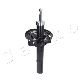 Kühlerlüfter VNT151012 von JAPKO günstig für 287,65 € online kaufen