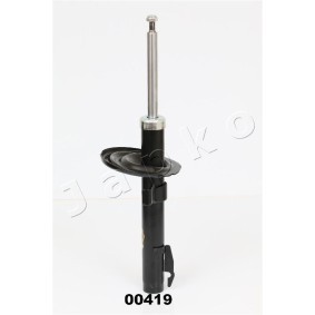 Kühlerlüfter VNT151827 von JAPKO günstig für 268,46 € online kaufen