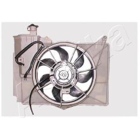 Kühlerlüfter VNT151828 von ASHIKA günstig für 331,38 € online kaufen