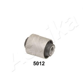 Kühlerlüfter VNT152021 von ASHIKA günstig für 285,35 € online kaufen