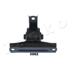 Kühlerlüfter VNT152021 von JAPKO günstig für 243,39 € online kaufen