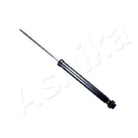 Kühlerlüfter VNT152312 von ASHIKA günstig für 88,29 € online kaufen