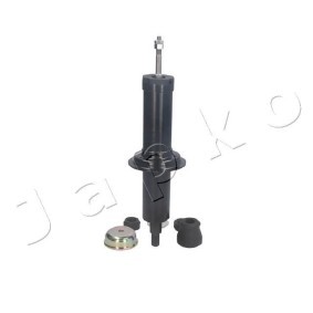 Kühlerlüfter VNT161001