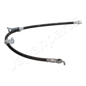 Kühlerlüfter von JAPANPARTS für ECLIPSE II (D3_A) günstig online kaufen