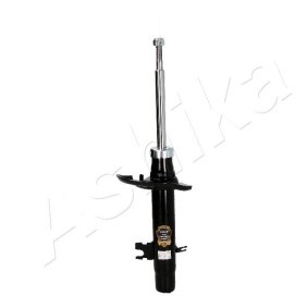 Kühlerlüfter VNT161004 von ASHIKA günstig für 108,26 € online kaufen