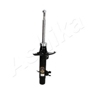 Kühlerlüfter VNT161007 von ASHIKA günstig für 181,13 € online kaufen
