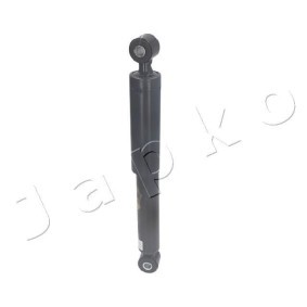 Kühlerlüfter VNT161007 von JAPKO günstig für 154,91 € online kaufen