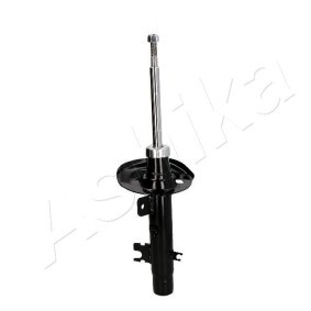 Kühlerlüfter VNT161009 von ASHIKA günstig für 167,00 € online kaufen