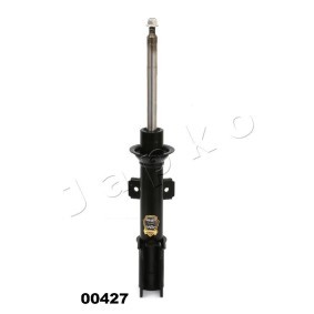 Kühlerlüfter VNT161009 von JAPKO günstig für 142,83 € online kaufen