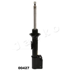 Kühlerlüfter VNT161010 von JAPKO günstig für 337,92 € online kaufen