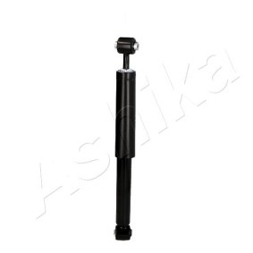 Kühlerlüfter VNT161012 von ASHIKA günstig für 111,44 € online kaufen