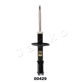Kühlerlüfter VNT161012 von JAPKO günstig für 95,26 € online kaufen