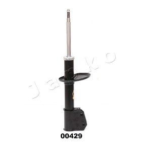 Kühlerlüfter VNT161013 von JAPKO günstig für 80,38 € online kaufen
