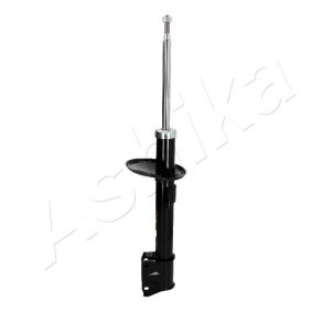 Kühlerlüfter VNT161014 von ASHIKA günstig für 167,00 € online kaufen