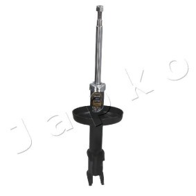 Kühlerlüfter VNT161014 von JAPKO günstig für 142,83 € online kaufen